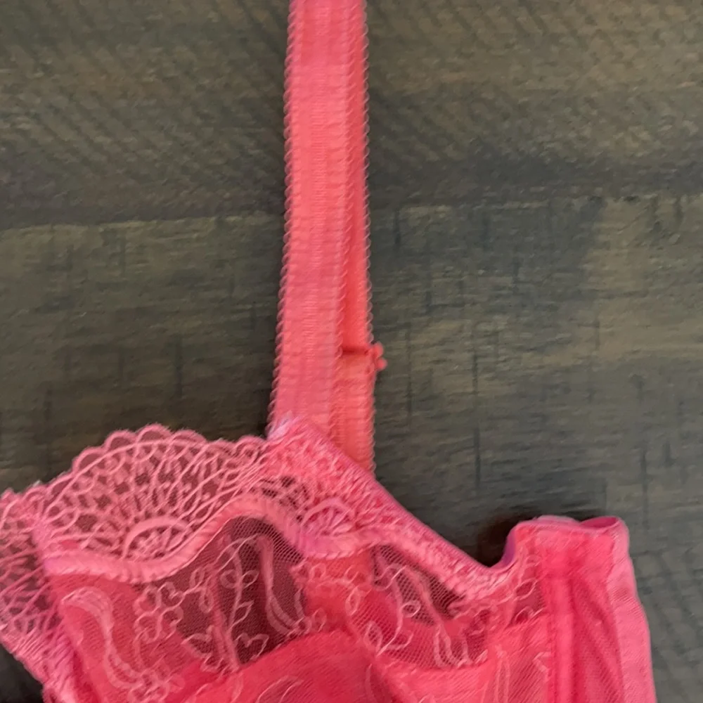 Panache like new